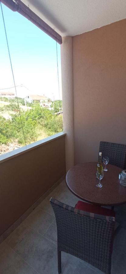 Apartments Davor Drage Esterno foto